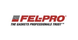 FEL-PRO Image