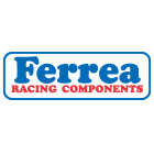 FERREA Image