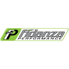 FIDANZA Image