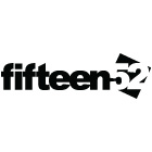 FIFTEEN52 Image