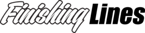 FINISHING LINES Image