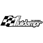 FLUIDAMPR Image