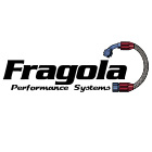 FRAGOLA Image