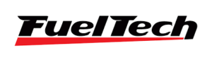 FUEL TECH Image