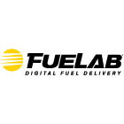 FUELAB Image
