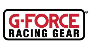 G-FORCE Image