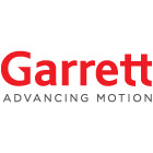 GARRETT Image