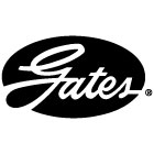 GATES Image