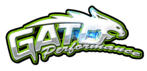 GATO PERFORMANCE Image