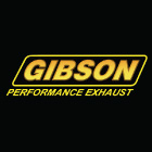 GIBSON Image