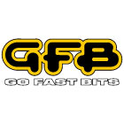 GO FAST BITS Image