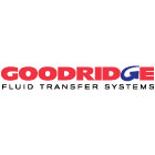 GOODRIDGE Image