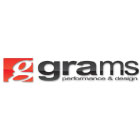 GRAMS PERFORMANCE Image