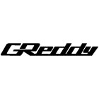 GREDDY Image