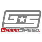 GRIMMSPEED Image