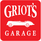 GRIOTS GARAGE Image