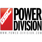 GSC POWER DIVISION Image