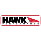 HAWK PERFORMANCE Image