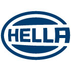 HELLA Image