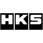 HKS Image