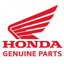 HONDA Image
