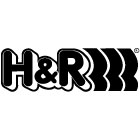H&R Image