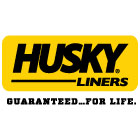 HUSKY LINERS Image