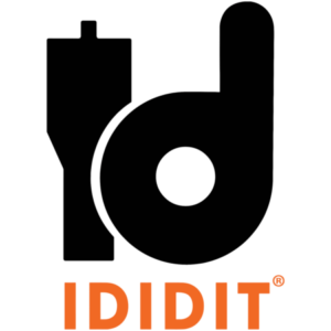 IDIDIT Image