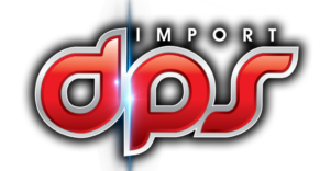 IMPORT DPS Image