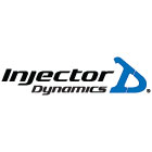 INJECTOR DYNAMICS Image