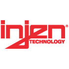 INJEN Image