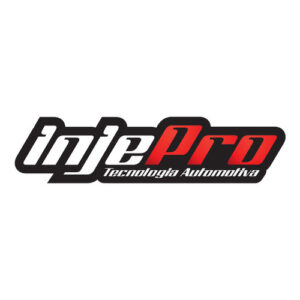 INJEPRO Image