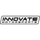 INNOVATE MOTORSPORTS Image