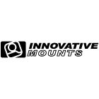 INNOVATIVE MOUNTS Image