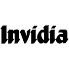 INVIDIA Image