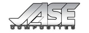 JASE COMPOSITES Image