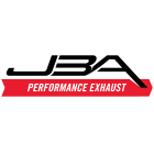 JBA Image