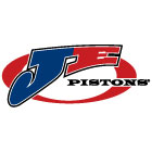 JE PISTONS Image