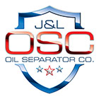 J&L Image
