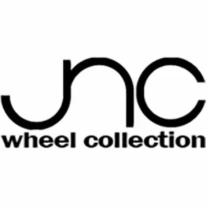 JNC WHEELS Image