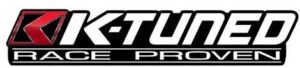K-TUNED Image