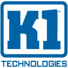 K1 TECHNOLOGIES Image