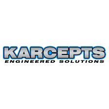 KARCEPTS Image