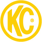 KC HILITES Image