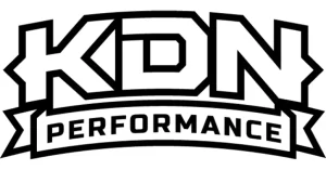 KDN PERFORMANCE Image