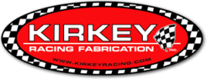 KIRKEY Image