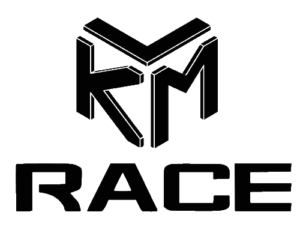 KLM RACE Image