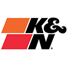 K&N Image