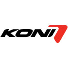 KONI Image