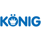 KONIG Image